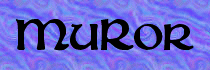 MuRor Group
