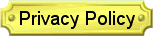 Privacy Policy
